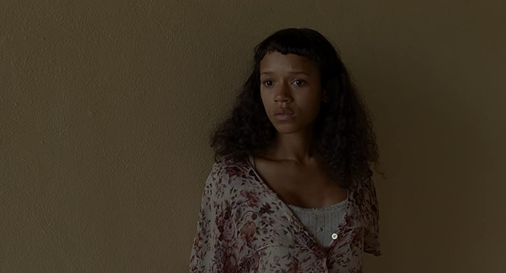 ボーンズ アンド オールの画像