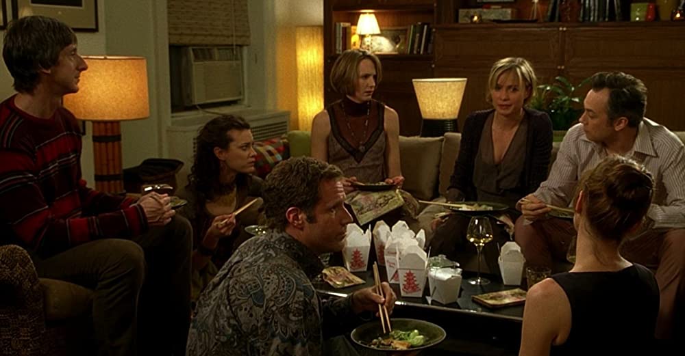 メリンダとメリンダの画像