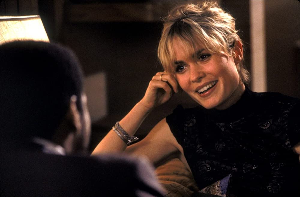 メリンダとメリンダの画像