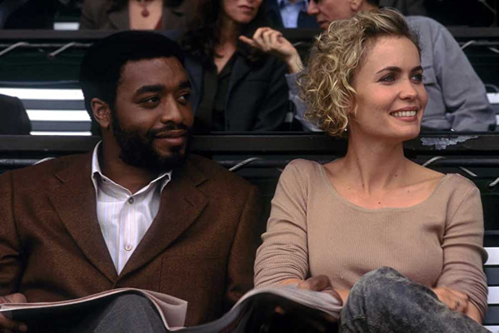 メリンダとメリンダの画像