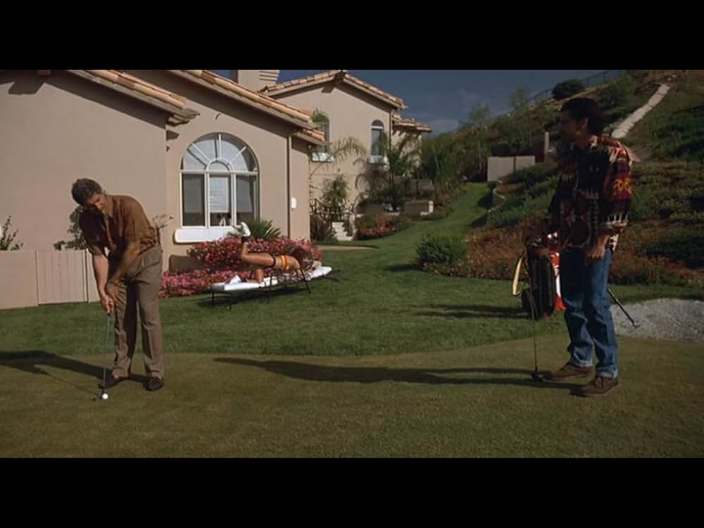 ヤクザVSマフィアの画像