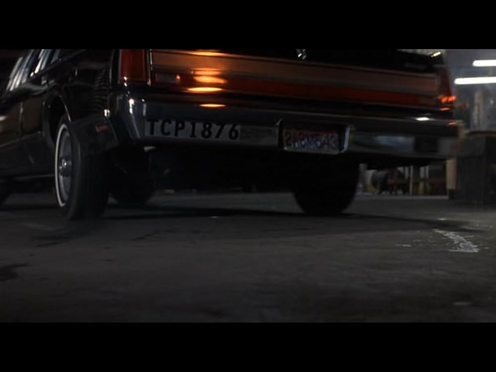 ヤクザVSマフィアの画像