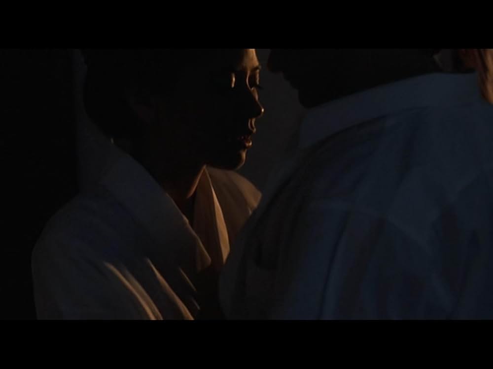 ヤクザVSマフィアの画像