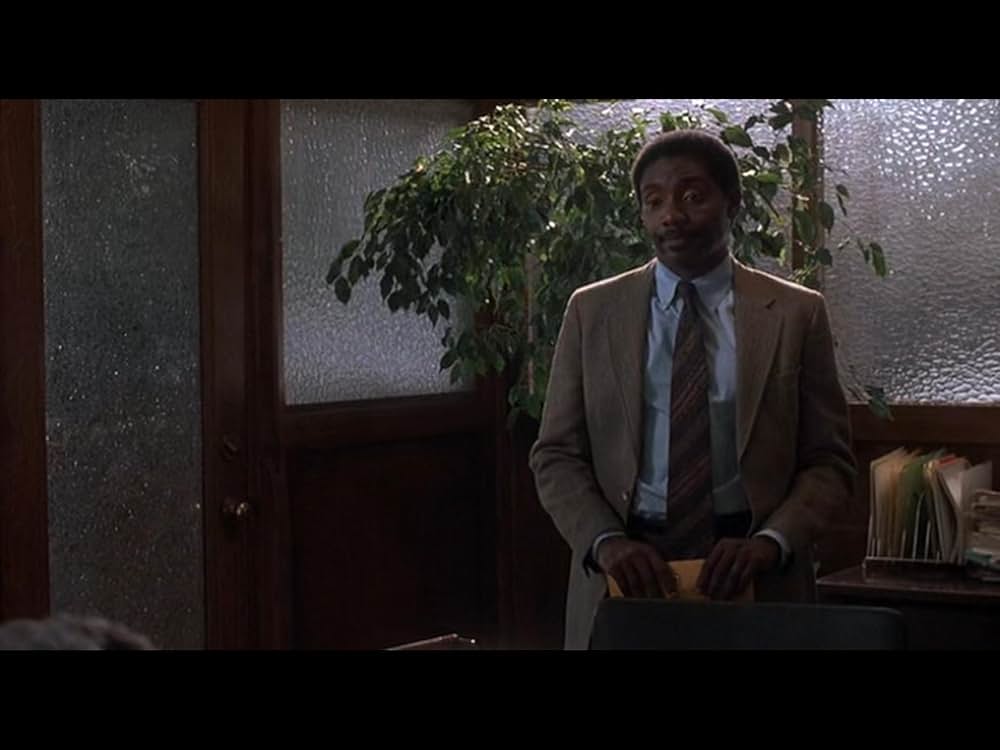 ヤクザVSマフィアの画像