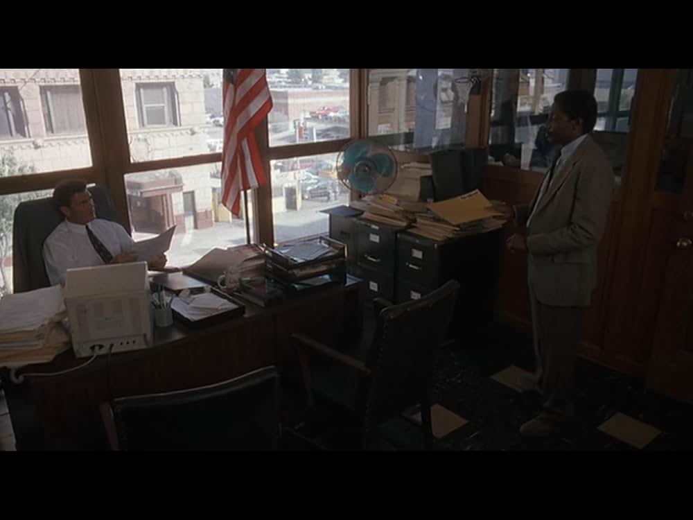 ヤクザVSマフィアの画像