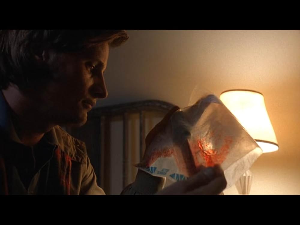 ヤクザVSマフィアの画像