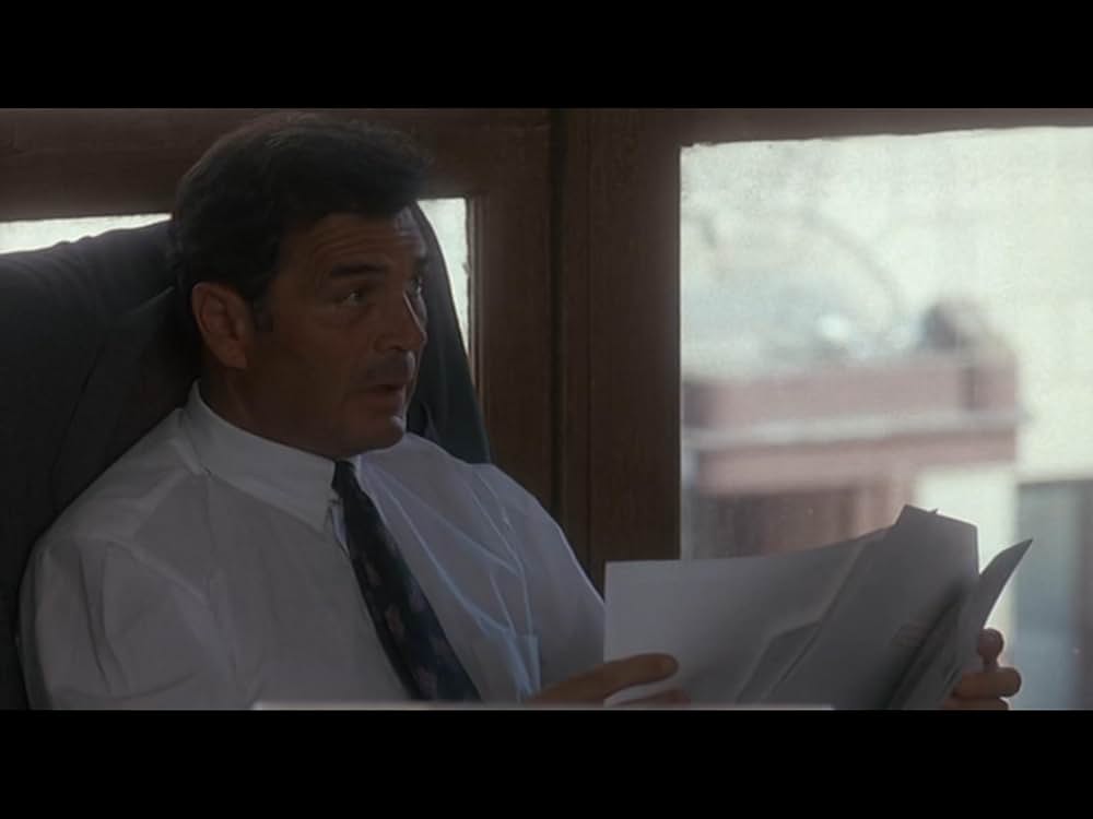 ヤクザVSマフィアの画像