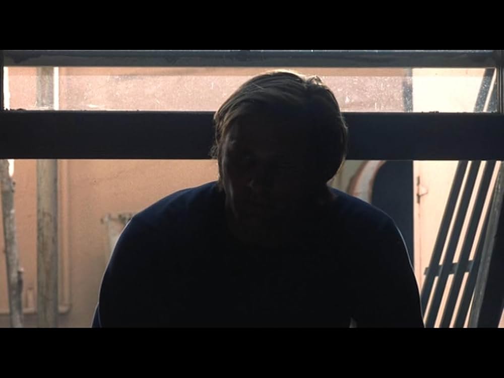 ヤクザVSマフィアの画像