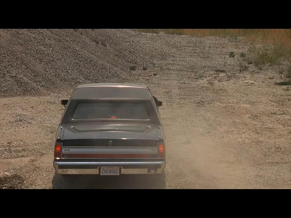 ヤクザVSマフィアの画像