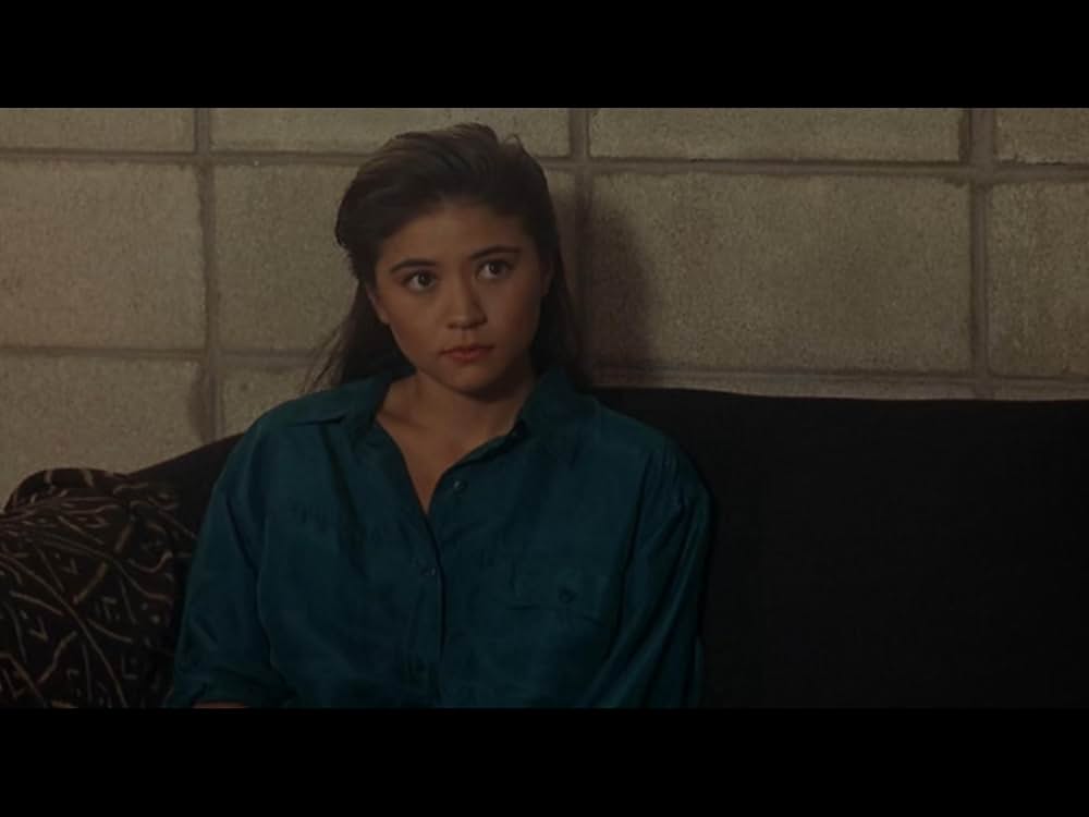 ヤクザVSマフィアの画像