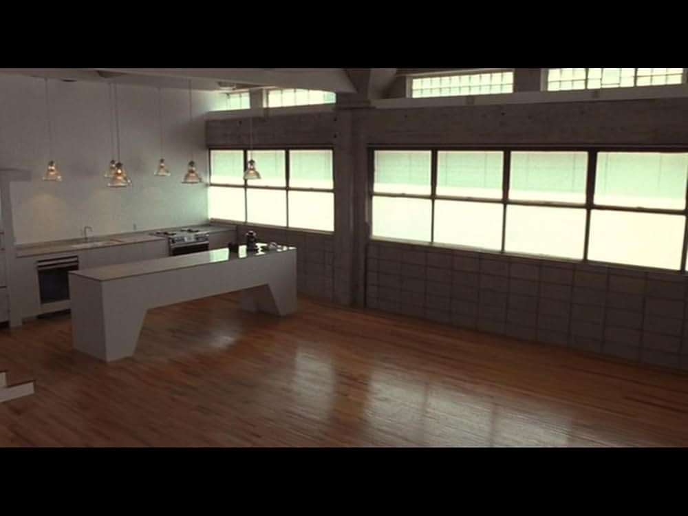 ヤクザVSマフィアの画像