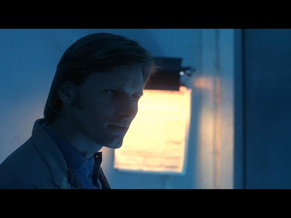 ヤクザVSマフィアの画像