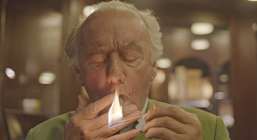 ロスト・レオナルド 史上最高額で落札された絵画の謎の画像