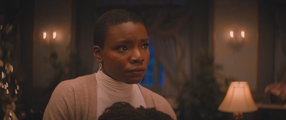 バイオレント・ナイトの画像