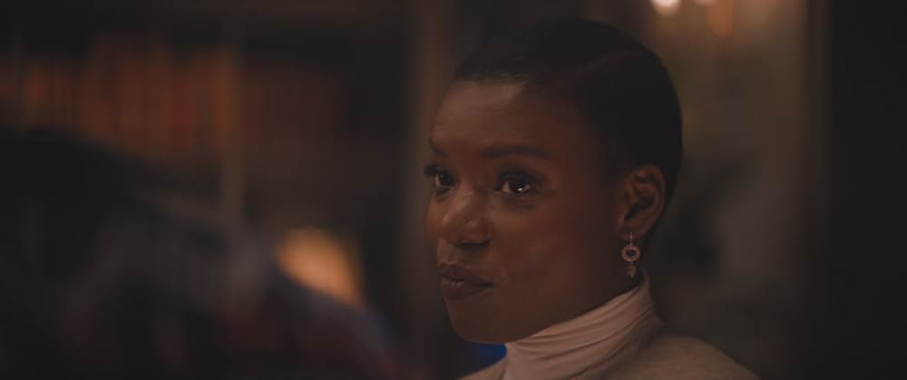 バイオレント・ナイトの画像