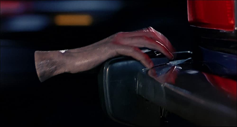 アダムス・ファミリーの画像