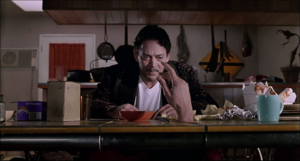 アダムス・ファミリーの画像