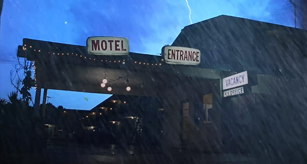 アダムス・ファミリーの画像