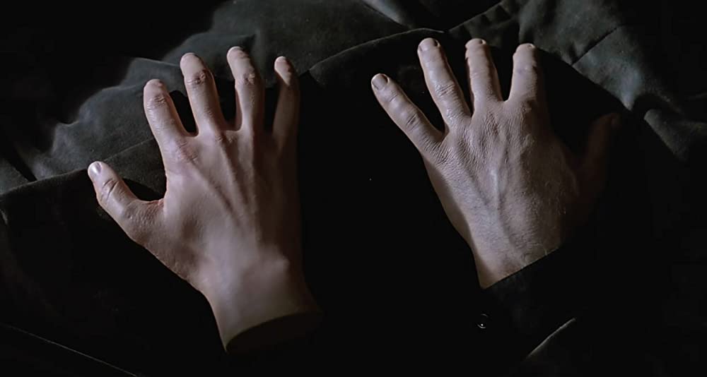 アダムス・ファミリーの画像