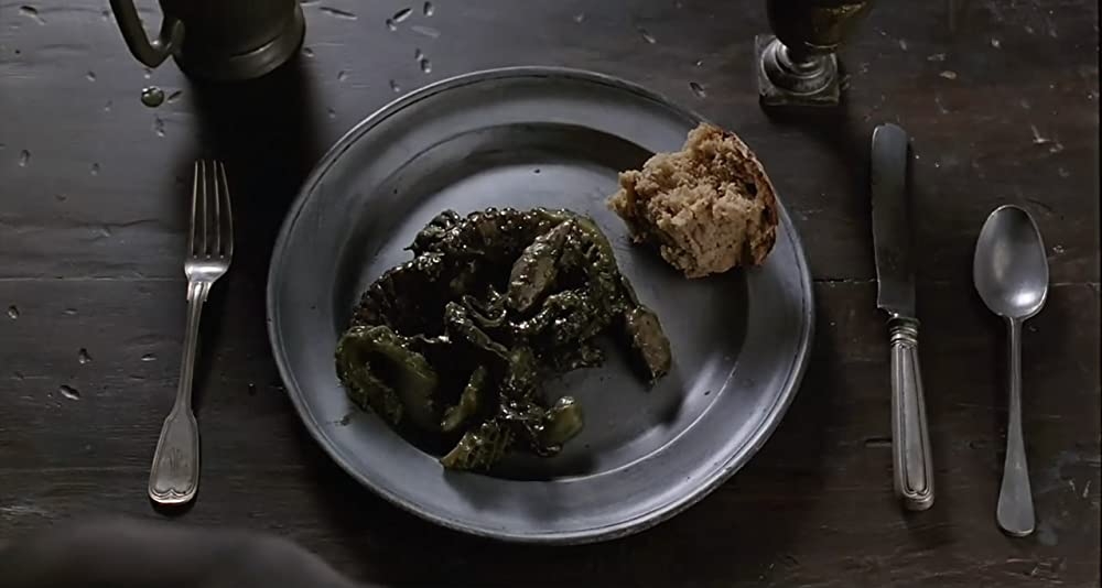 アダムス・ファミリーの画像