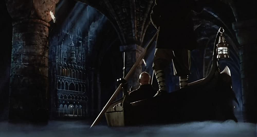 アダムス・ファミリーの画像