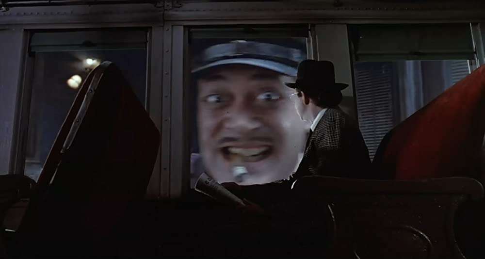 アダムス・ファミリーの画像