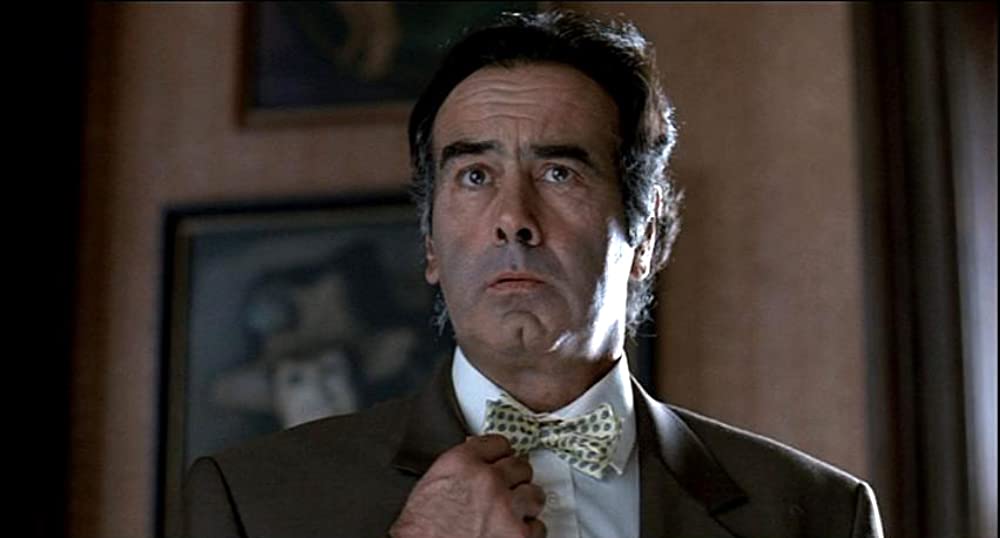 アダムス・ファミリーの画像