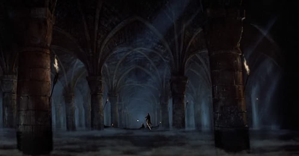 アダムス・ファミリーの画像