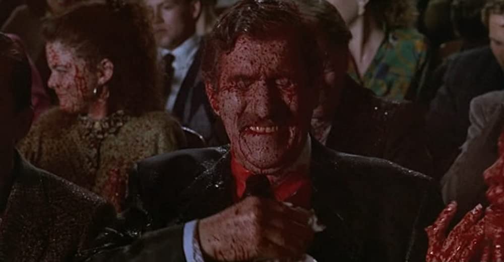 アダムス・ファミリーの画像