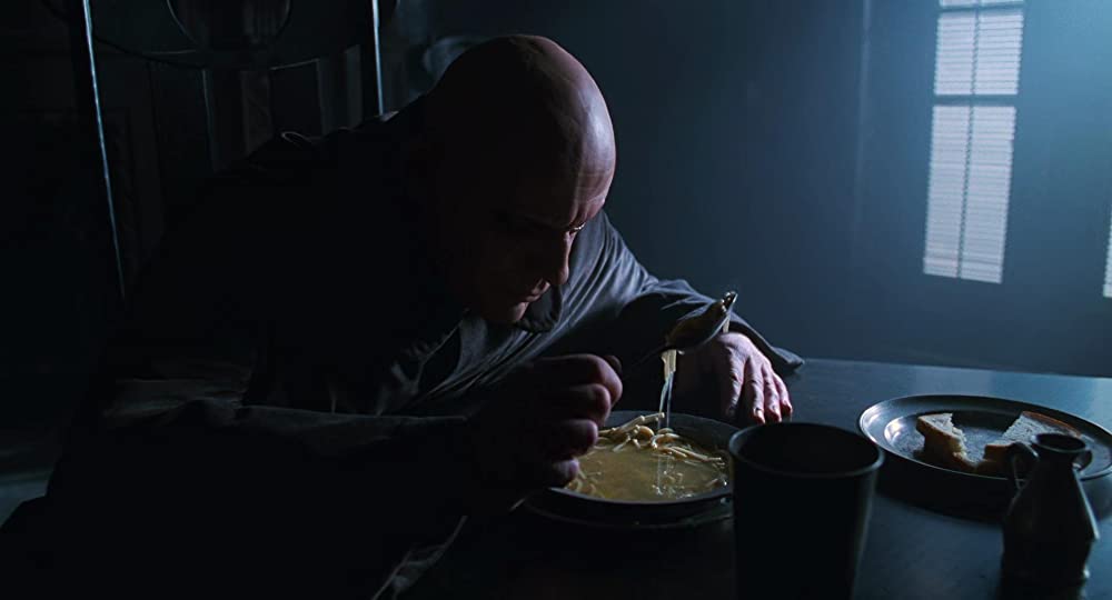 アダムス・ファミリーの画像