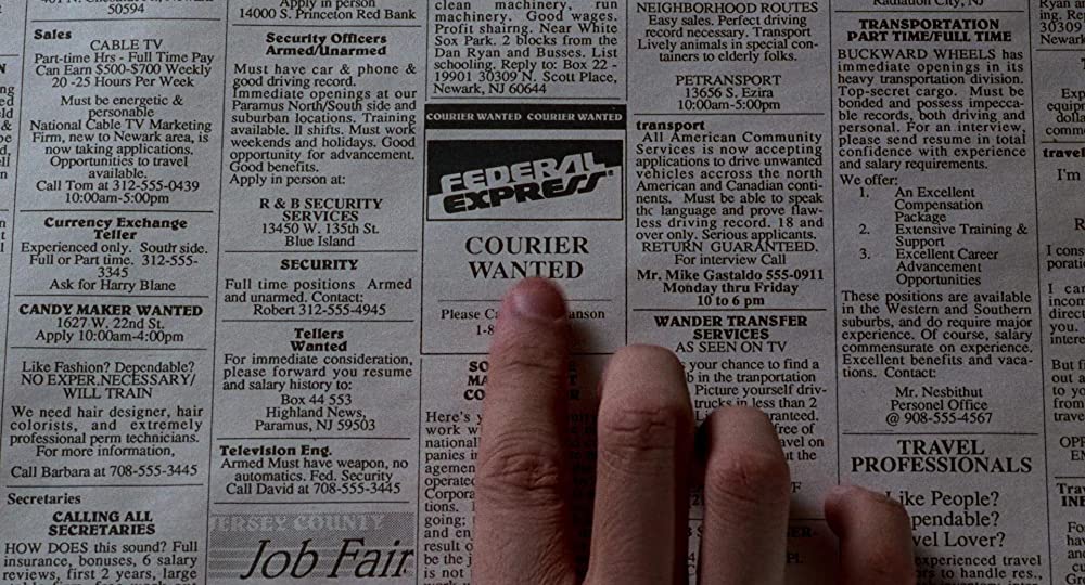 アダムス・ファミリーの画像