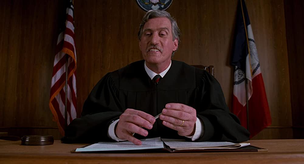 アダムス・ファミリーの画像