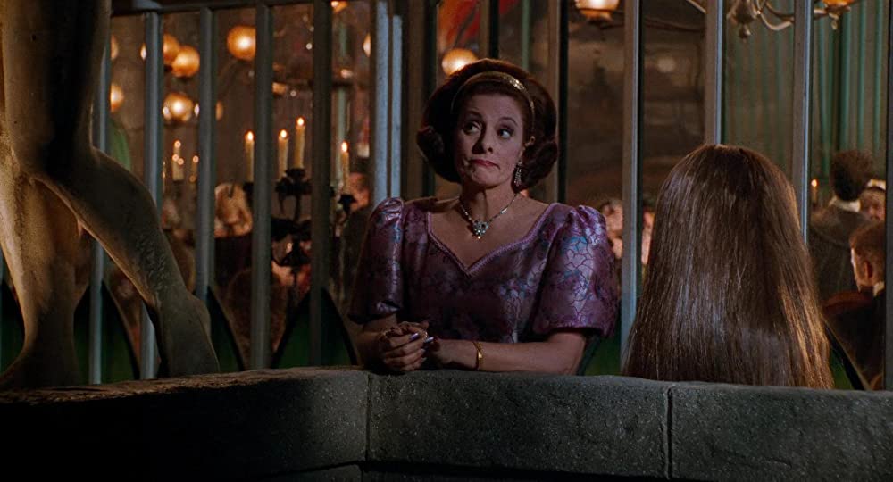 アダムス・ファミリーの画像