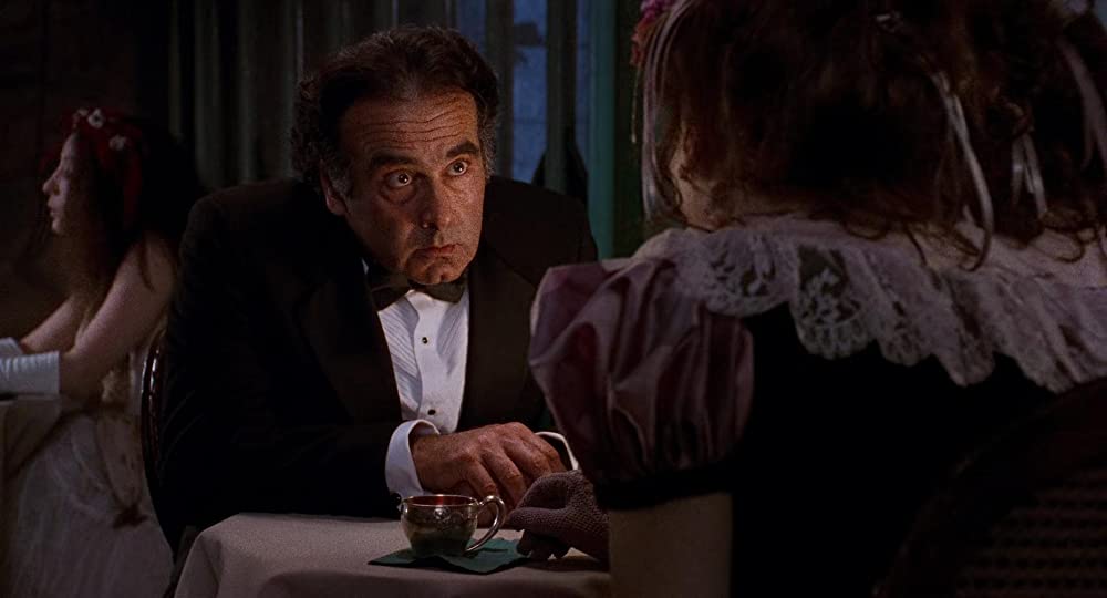 アダムス・ファミリーの画像