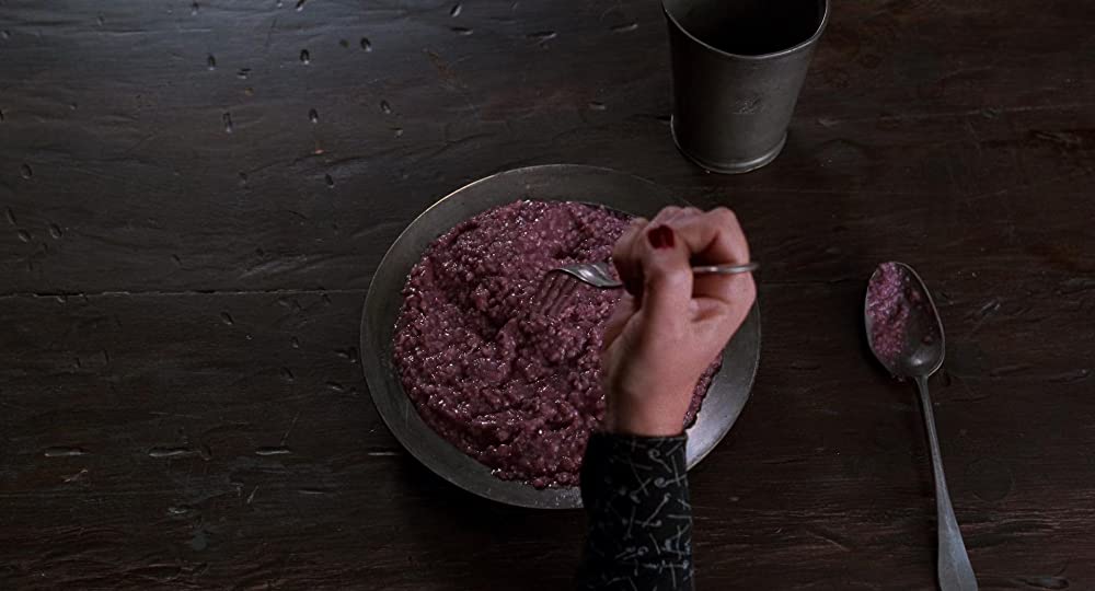 アダムス・ファミリーの画像