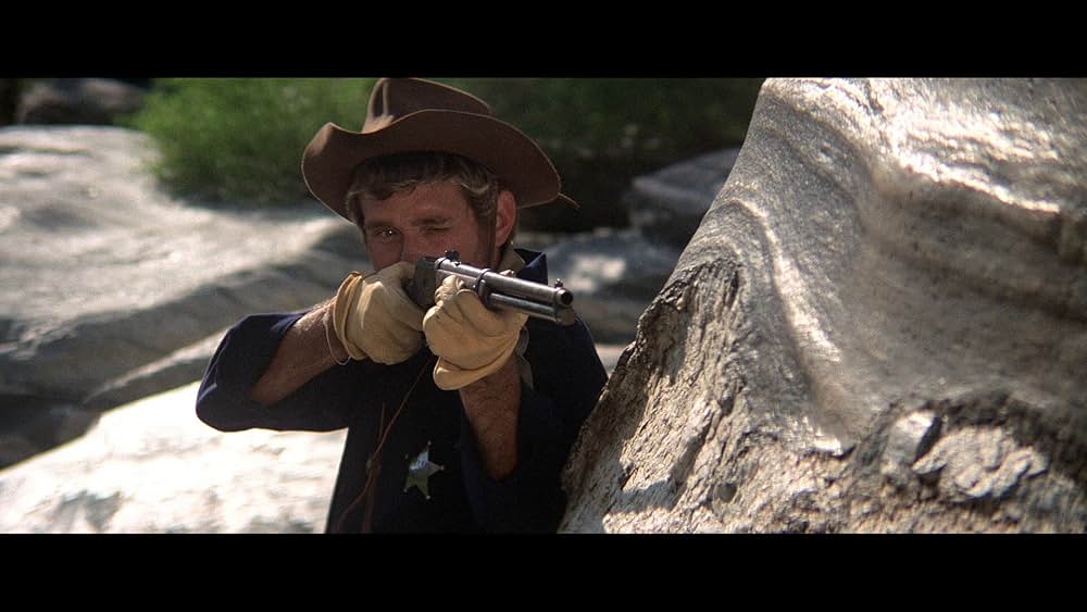 明日なき追撃の画像