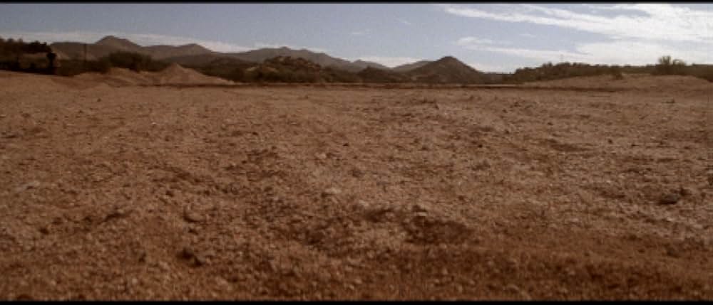 明日なき追撃の画像