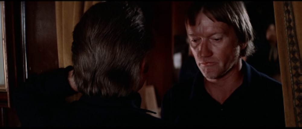 明日なき追撃の画像