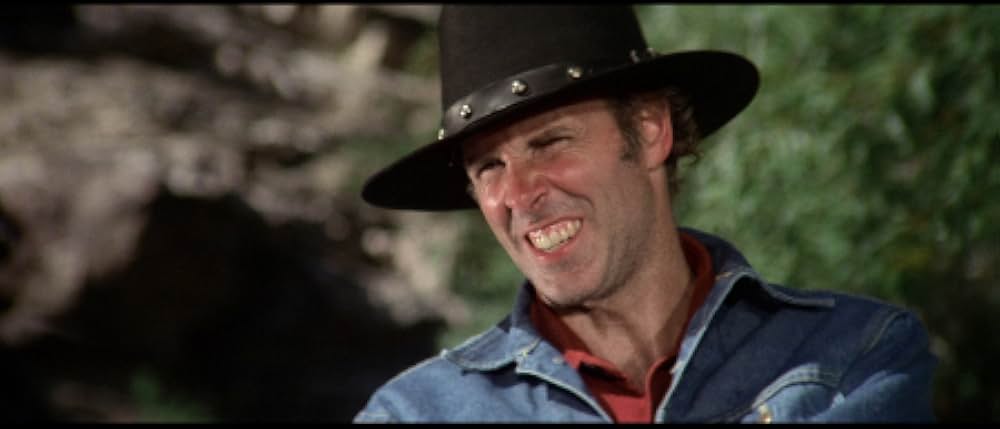 明日なき追撃の画像