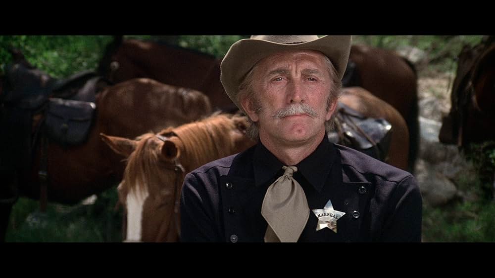 明日なき追撃の画像