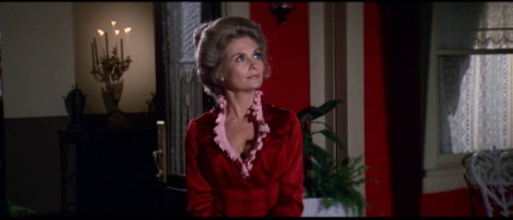 明日なき追撃の画像