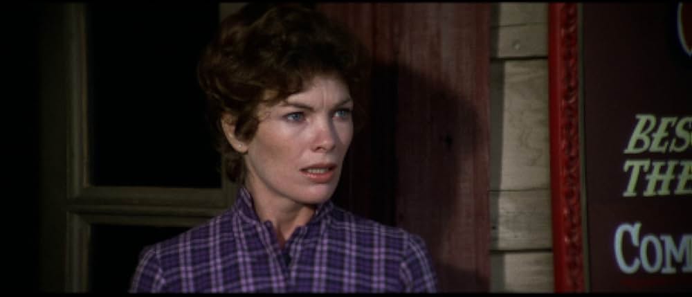 明日なき追撃の画像