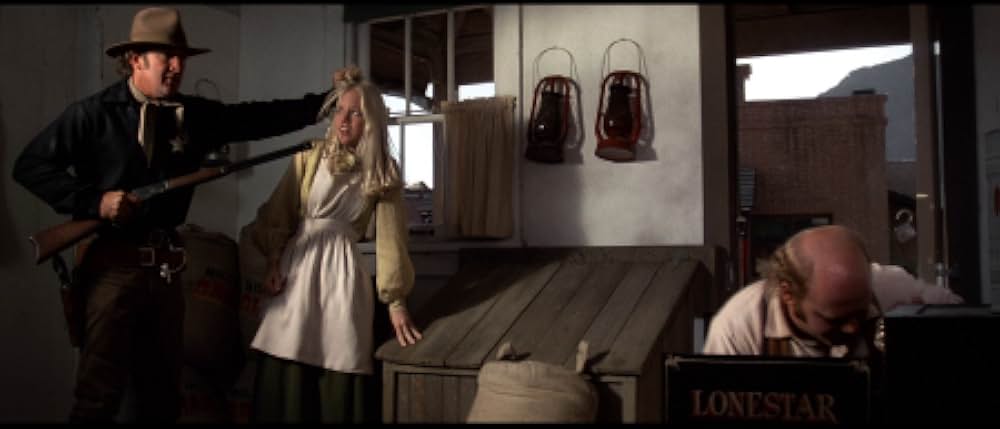 明日なき追撃の画像