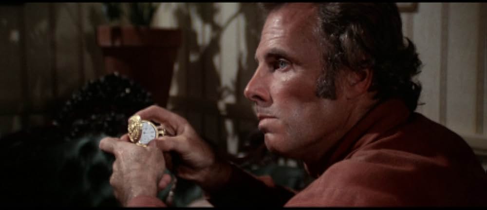 明日なき追撃の画像