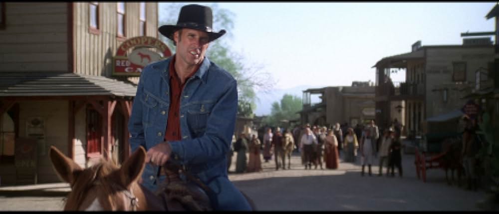 明日なき追撃の画像