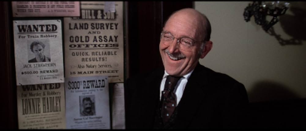 明日なき追撃の画像