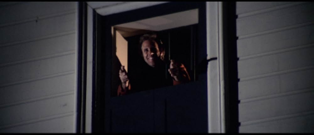 明日なき追撃の画像