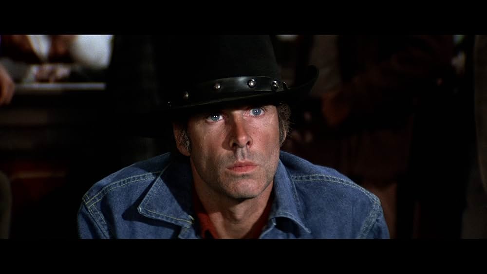 明日なき追撃の画像