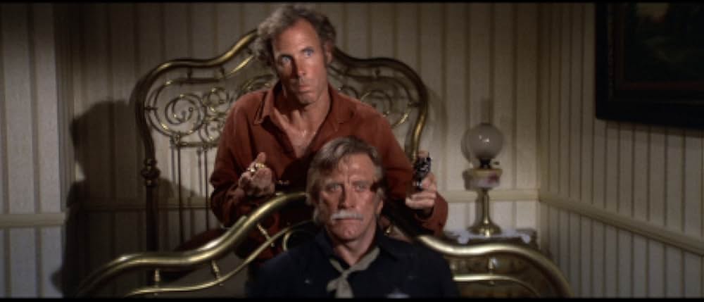 明日なき追撃の画像