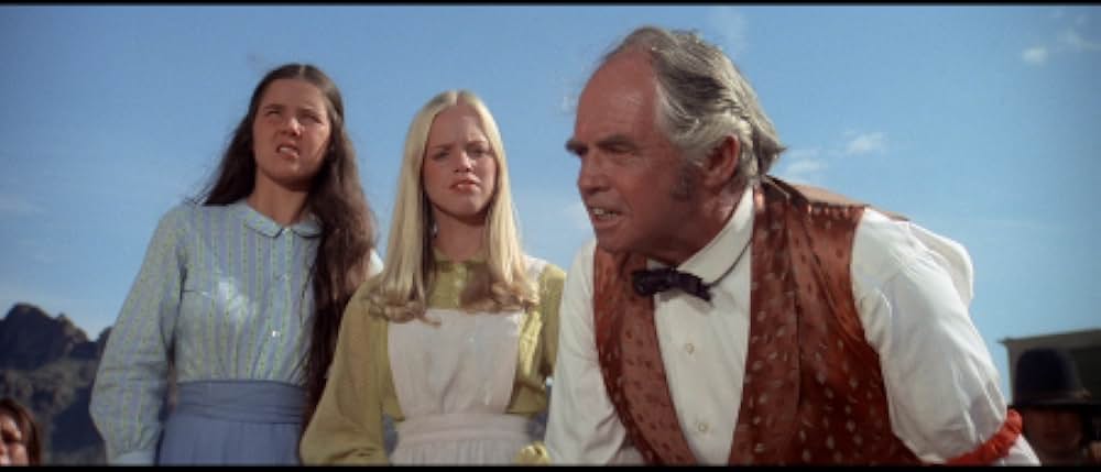 明日なき追撃の画像